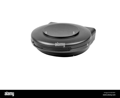 Computer Networking Hub 的图像结果