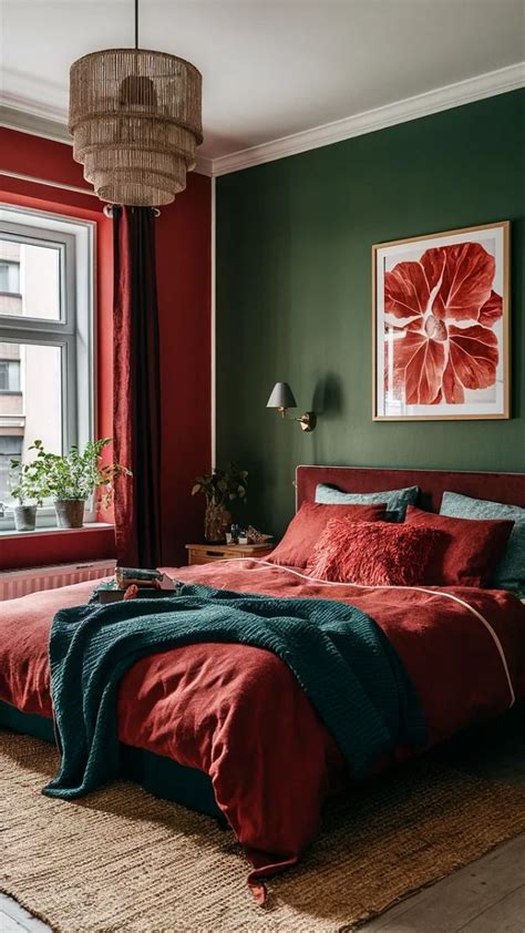 Color Combination 的图像结果