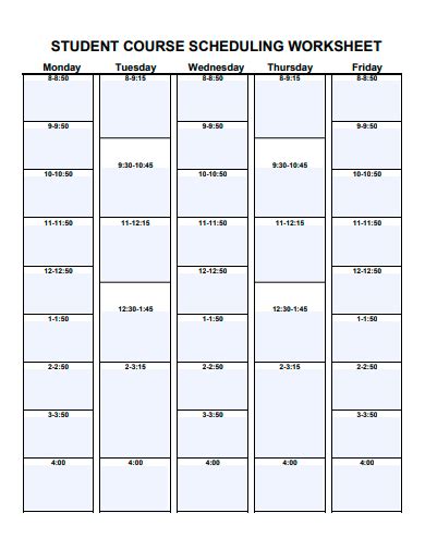 Image result for Main Course Worksheet
