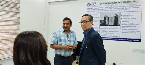 Events | Announcements | IPFT