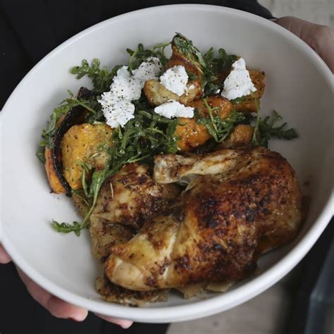 Third & Hollywood - 614NOW