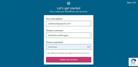 Image result for Making a Blog Website From Scratch