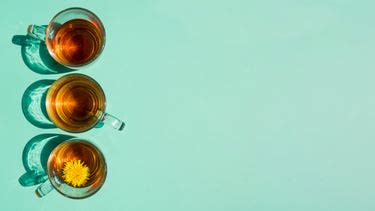 Spearmint Green Tea vs Green Tea for Women – Tea Trunk