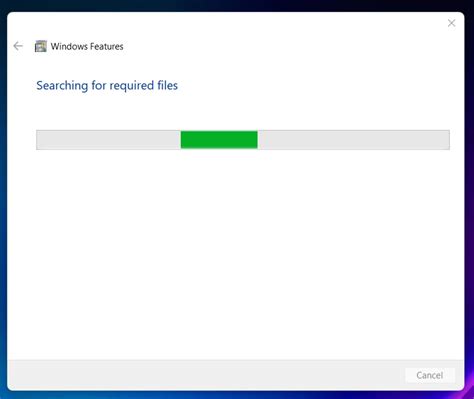 Image result for NFS Windows 11 Client