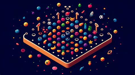 Image result for JavaScript Array Methods Emojis