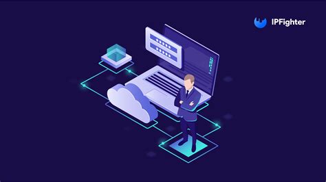 What is an ISP? All you need to know to choose the right internet ...