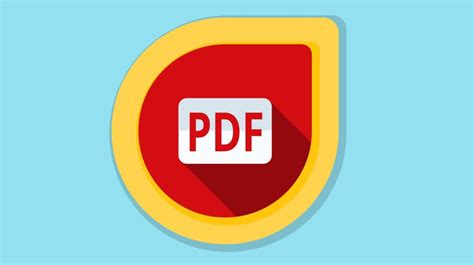 Android Studio Creer Un PDF 的图像结果