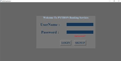 Application Code Python 的图像结果