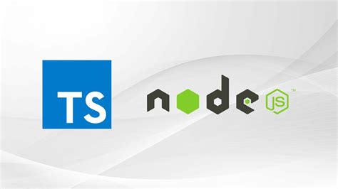 Image result for TypeScript Add TypeScript Excel