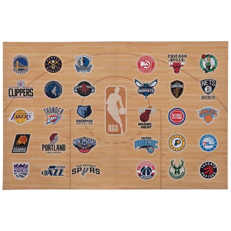 NBA Symbol 的图像结果