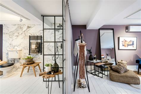 houzz interior design ideas for pc