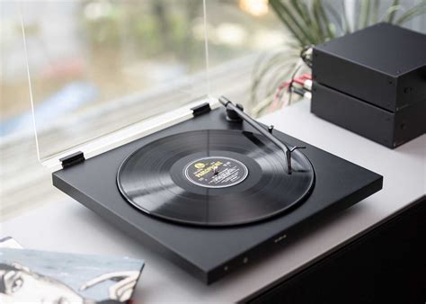 Image result for Turntable Pic