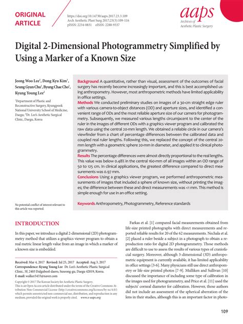 Image result for Photogrammetry 2