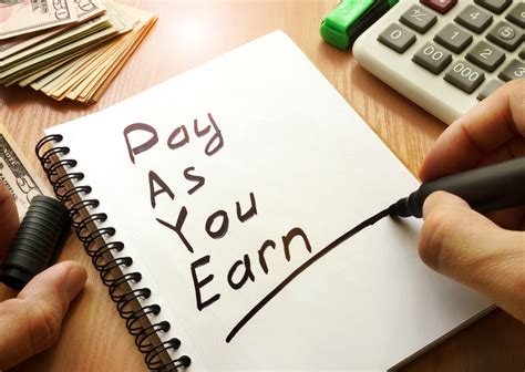 The Ultimate Guide to Financial Planning | ExpenseIn