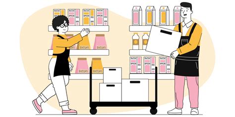 Image result for Work Team Retail