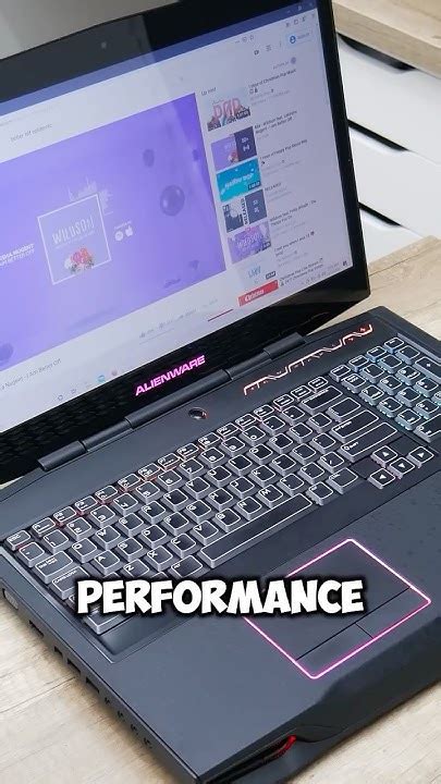 Alienware M17x Repair 的图像结果