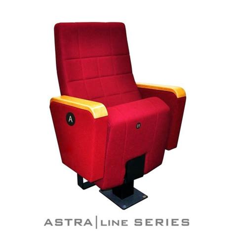 Auditorium Seats Saudi Arabia | Global Turkish manufacturer and ...