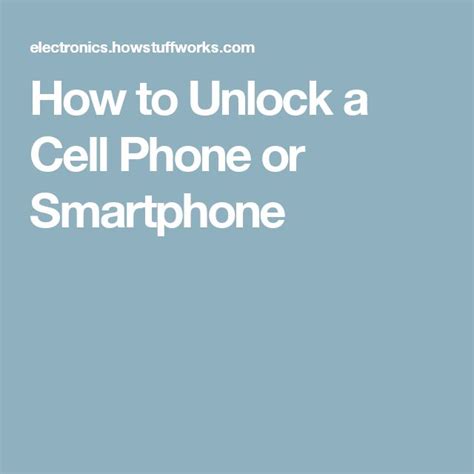 Image result for How to Unlock Phone Using Computer