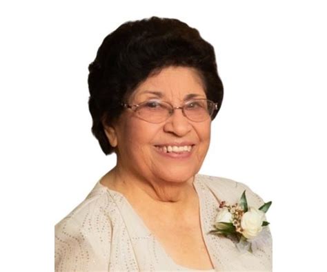 Julia "Julie" Torres Obituary (2023) - Ellenville, NY - Loucks Funeral ...