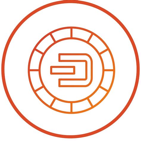 Image result for Python Dash Icon