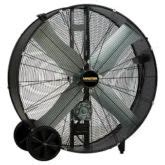 Used Industrial Fan For Sale for sale. Fanuc equipment & more | Machinio