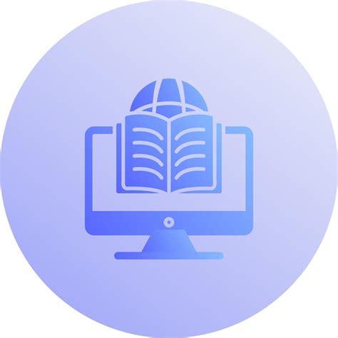 Learn. Model Icon 的图像结果