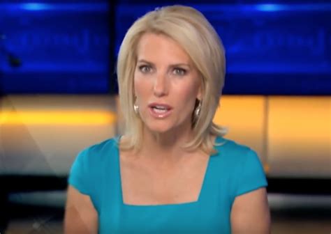 Laura Ingraham Deserved Criticism For Her Tweet, But This Ad Boycott ...