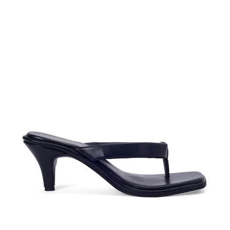 Women Kitten Heels - Buy Women Kitten Heels online in India – Lino Perros