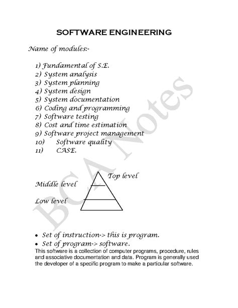 TY BCA Practical Examination Slips - T. B.C (Science) Semester – V C.B ...