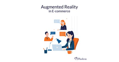 Augmented Reality in Ecommerce: How AR video shopping is changing ...