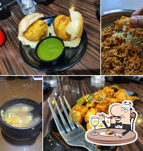 Top 10 restaurants in Vapi, august 2025 - Restaurant Guru