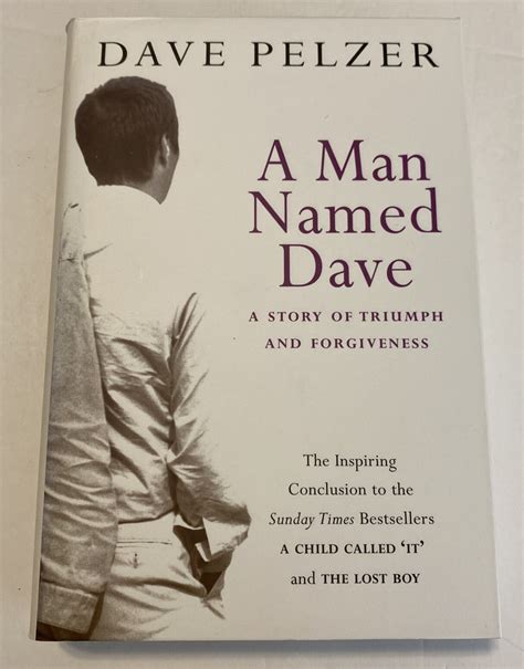 Dave Pelzer Books In Order (9 Book Series), 48% OFF