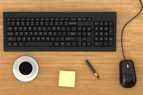 Xbox Keyboard Setup 的图像结果