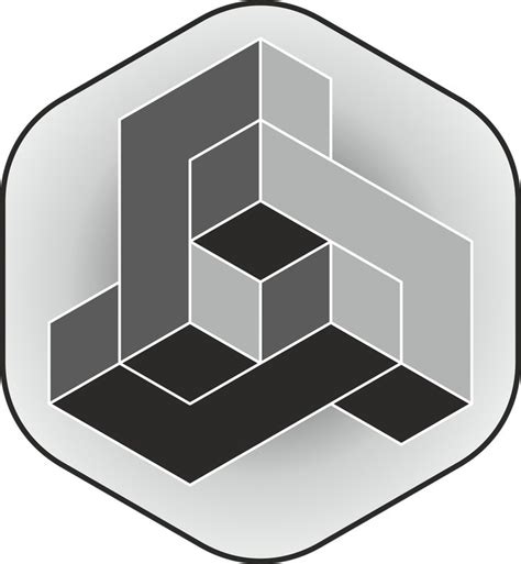 Image result for Unity Programming Language Icon