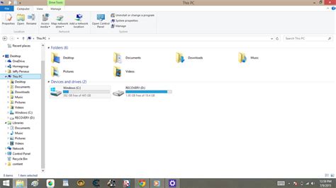 Eject Disc Command 的图像结果