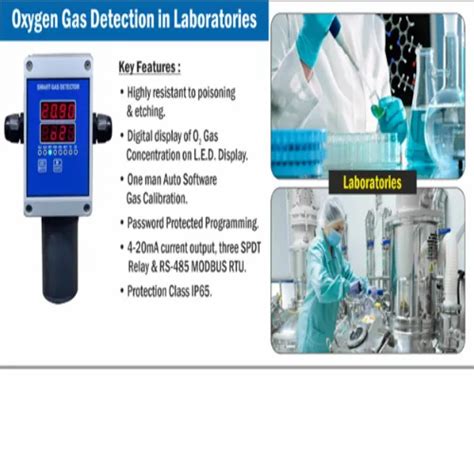 Uv Flame Detector - Probe Type Flame Proof Heat Detector: Wholesale ...