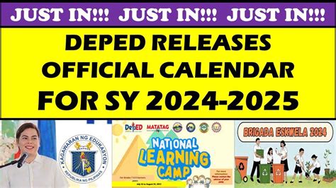 DepEd Graduation March 的图像结果