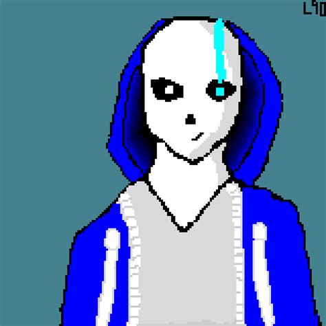 Image result for Using Def in Python