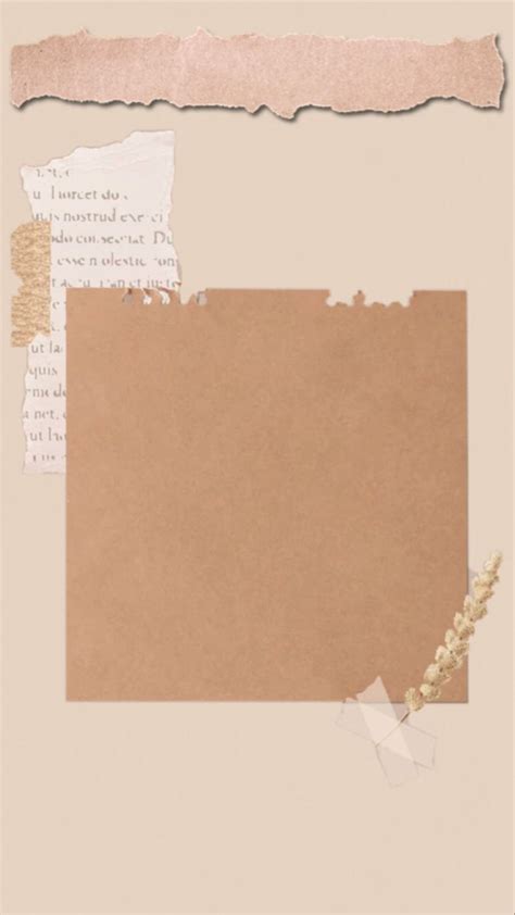 Image result for Simple Paper Collage