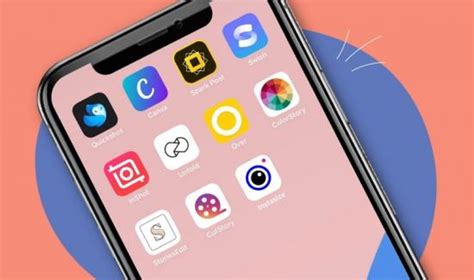 aplikasi edit foto menghilangkan background