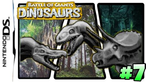 Dinopithecus Fighting Bosses 的图像结果