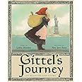 Gittel's Journey: An Ellis Island Story: Beyond the Current Frameworks ...