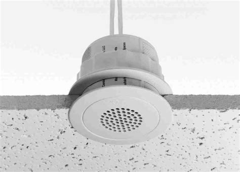 Image result for Ceiling Sound Masking