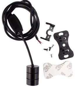 Vetra LED Fog Lamp Unit for Fiat Punto Price in India - Buy Vetra LED ...