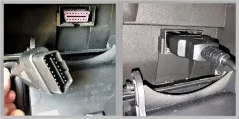 Image result for OBD-II Scanner Tutorial