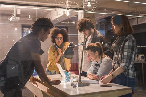 Entrepreneur Mindset 的图像结果