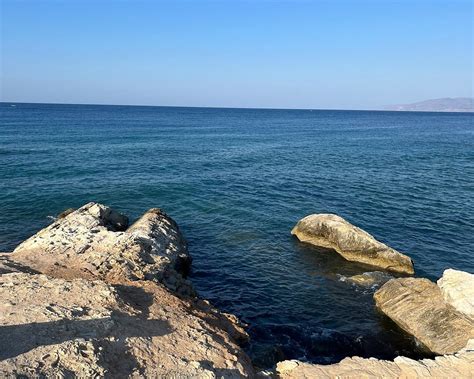 THE BEST Anissaras Beaches (with Photos) - Tripadvisor