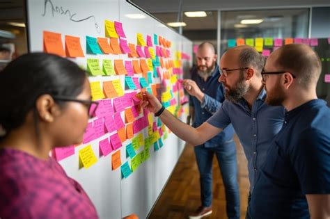 Team Problem Solving 的图像结果