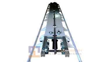 Welding SPM | Sense Thermo Instruments India Pvt. Ltd.