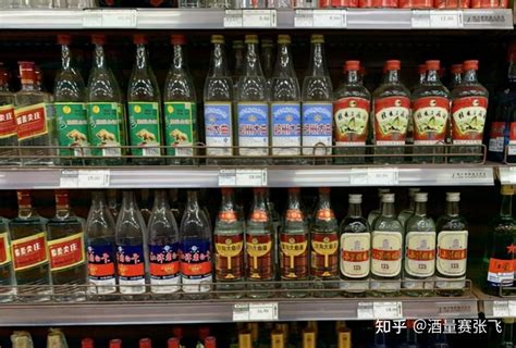 产品实物哈尔滨啤酒png图片免费下载-素材7SzkUqqjP-新图网